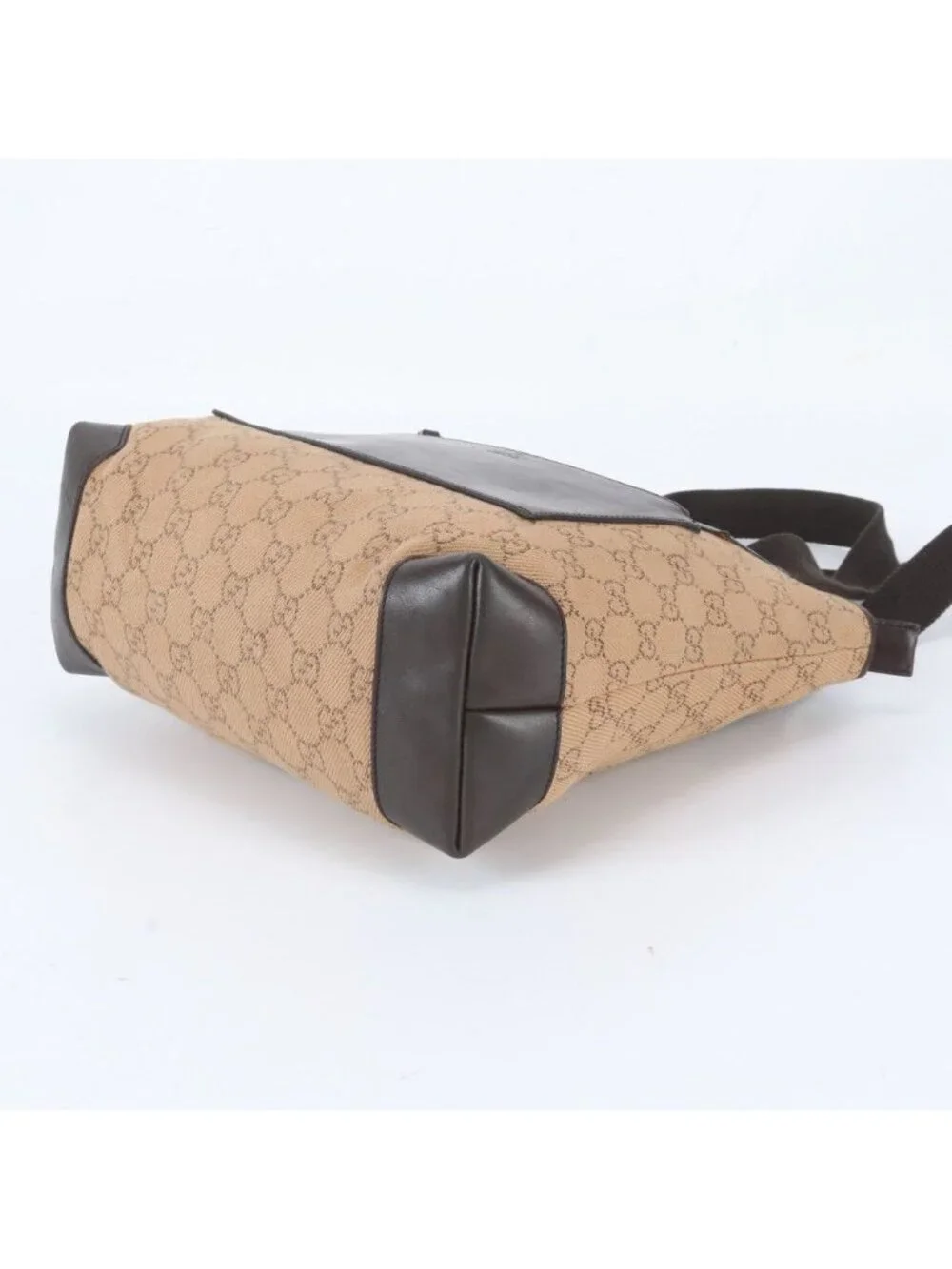 Gucci brand name